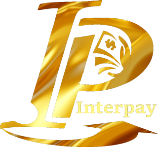 Interpay