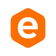 Interpay
